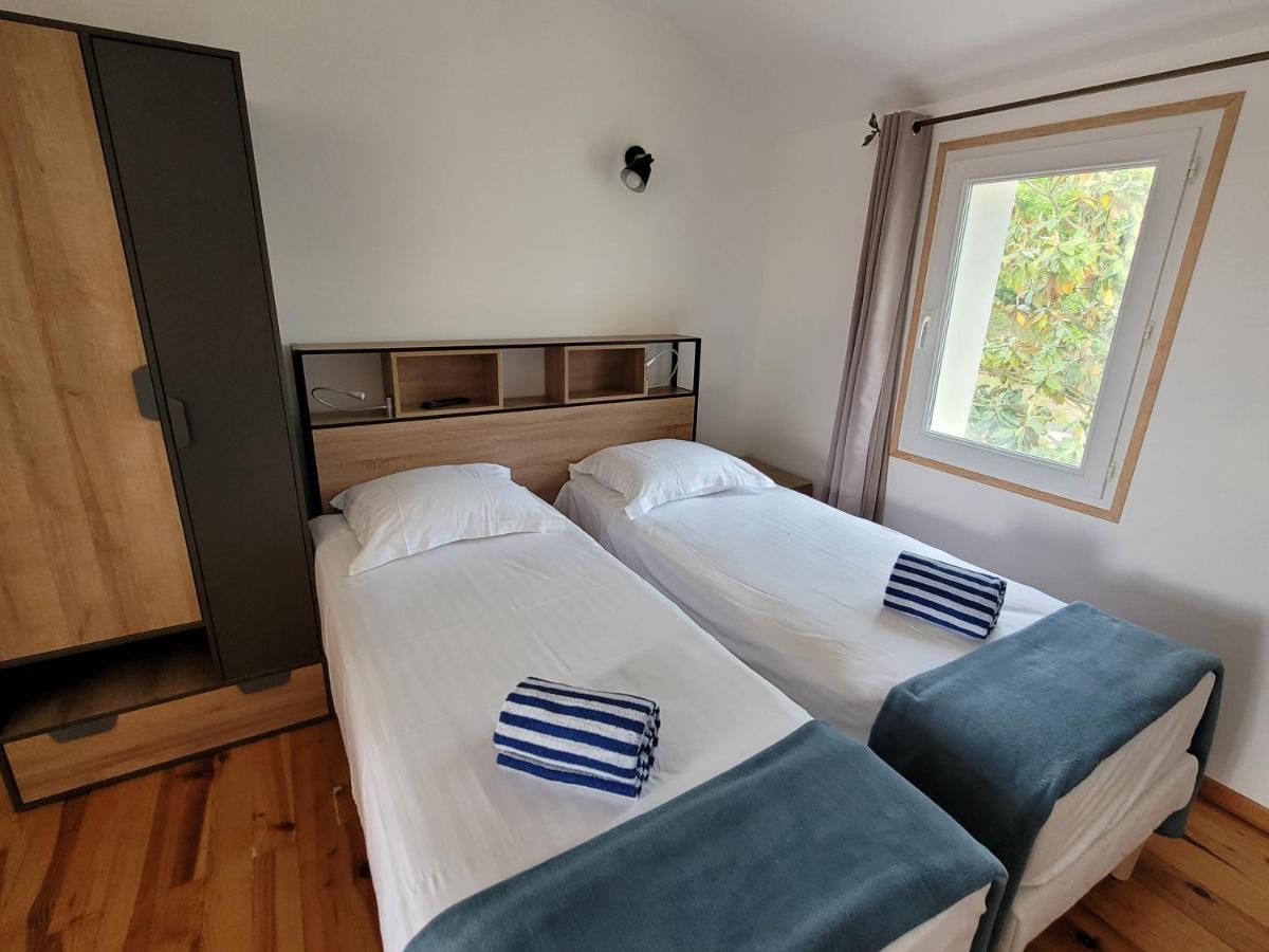 Les Studios De Sarlat מראה חיצוני תמונה